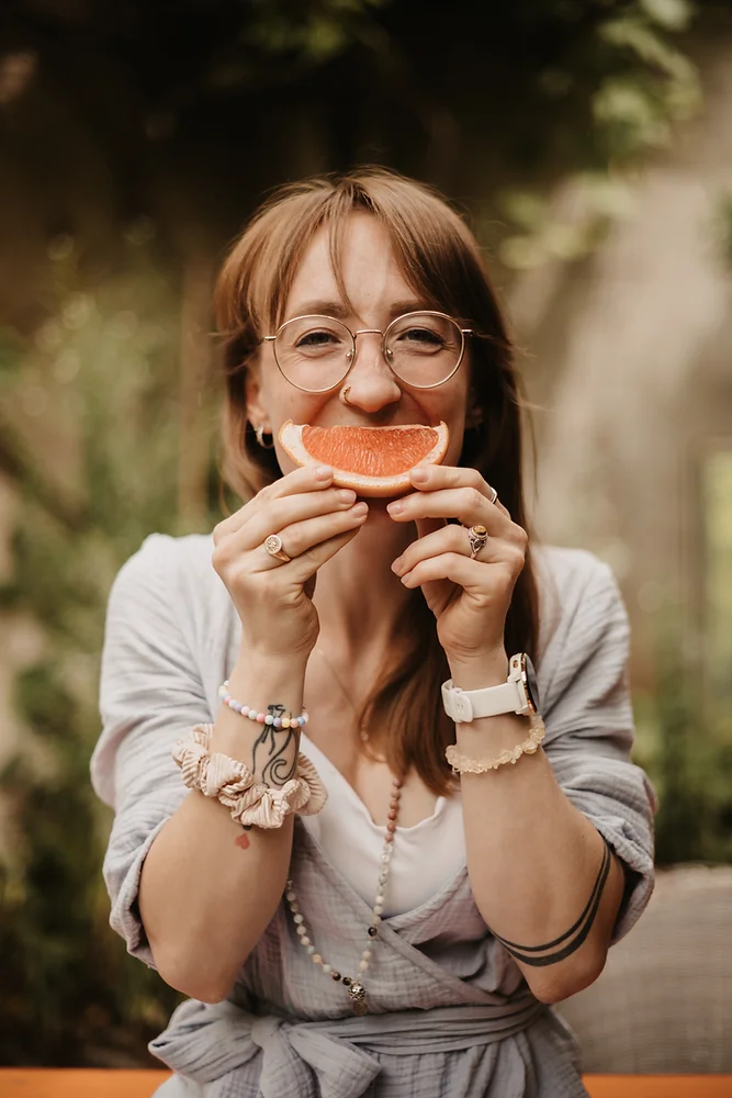 Melanie Ehegartner