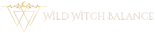 Wild Witch Balance – hormonell bedingte Rückenschmerzen ganzheitlich behandeln